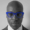 Avatar photo